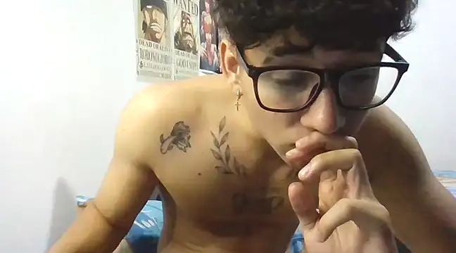 Dillom420 online show from March 7, 8:02 am