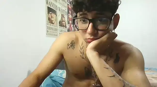 Dillom420 online show from March 10, 6:59 am