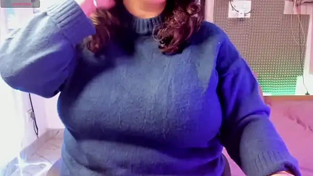 Gulabi Queen online show from December 5, 5:06 pm