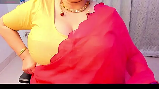 Gulabi Queen online show from November 2, 5:26 pm