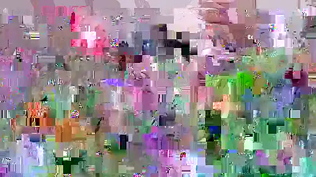 Snapshot of Stylec66 chatting on November 4, 2:10 am Stylec66 online show from November 4, 2:10 am