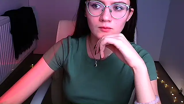 Josephine jo online show from December 20, 10:22 pm