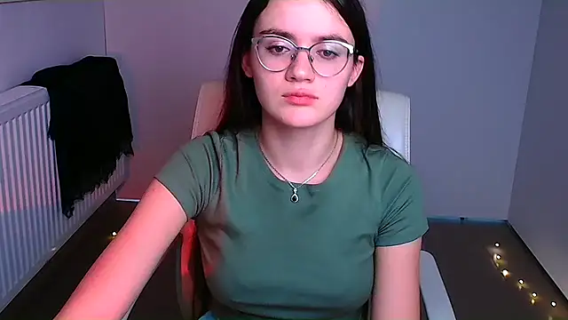 Josephine jo online show from December 21, 1:26 am