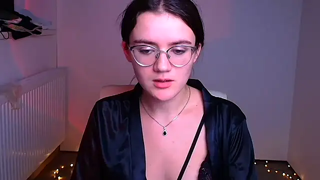 Josephine jo online show from December 22, 1:01 am