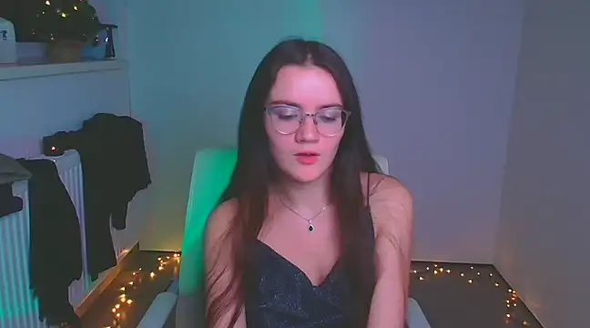 Josephine jo online show from December 25, 10:48 pm