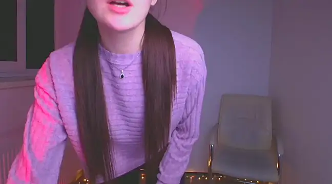 Josephine jo online show from January 4, 10:24 pm