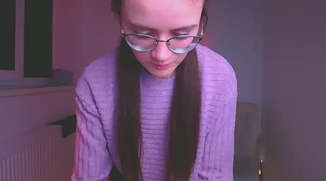 Josephine jo online show from January 5, 1:35 am