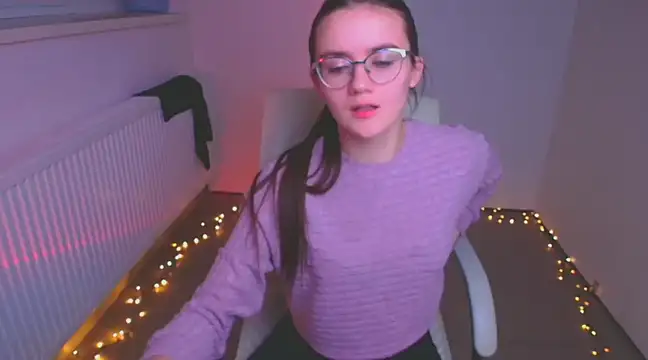 Josephine jo online show from January 5, 4:36 am