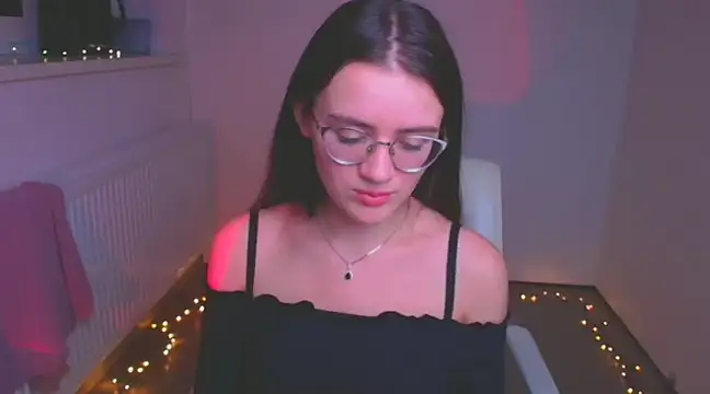 Josephine jo online show from January 5, 11:12 pm