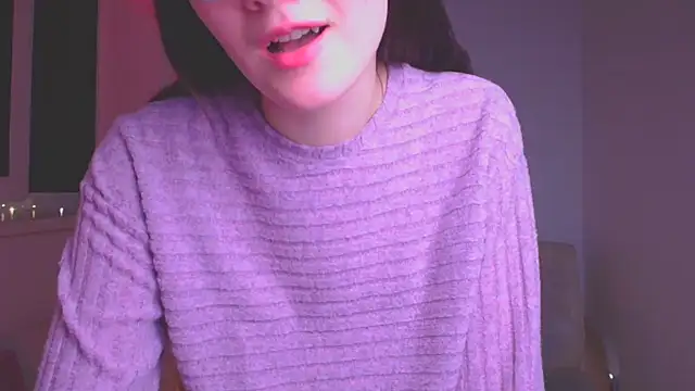 Josephine jo online show from January 7, 3:35 am