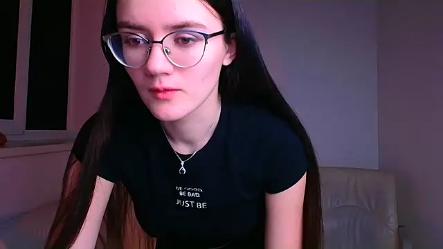 Josephine jo online show from January 11, 1:27 am