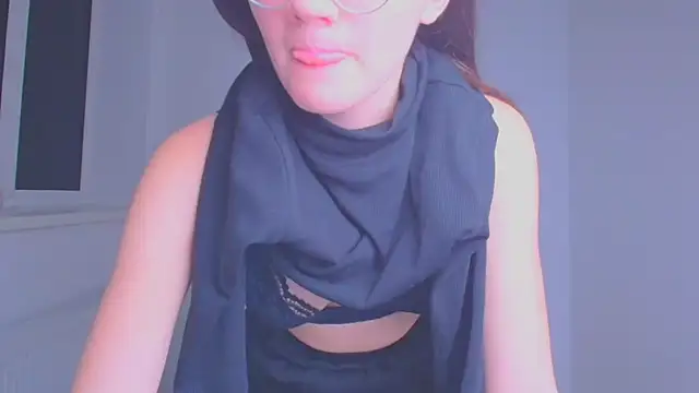 Josephine jo online show from January 26, 5:45 am