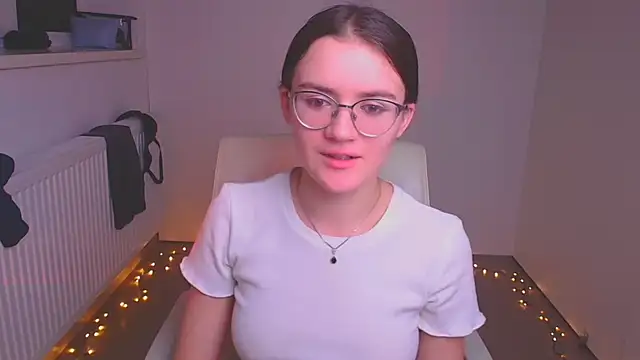 Josephine jo online show from January 31, 10:52 pm