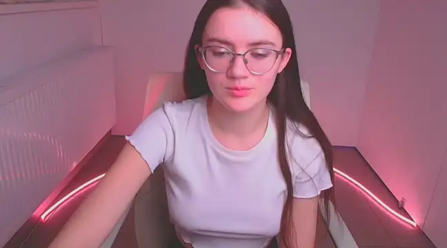 Josephine jo online show from February 5, 9:36 am