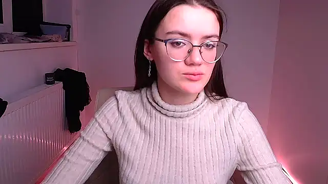 Josephine jo online show from February 10, 3:24 am