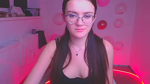 Josephine jo online show from February 13, 5:16 am