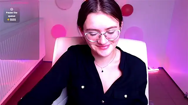 Josephine jo online show from March 15, 10:24 am