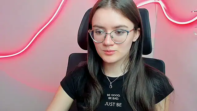 Josephine jo online show from March 22, 12:35 pm