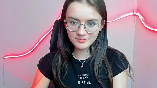 Josephine jo online show from March 22, 3:42 pm