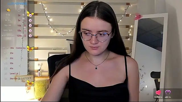 Josephine jo online show from September 14, 12:59 pm