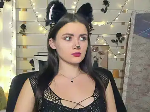 Josephine jo online show from October 29, 8:10 pm