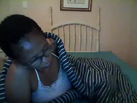 bustybillies online show from February 22, 4:07 am