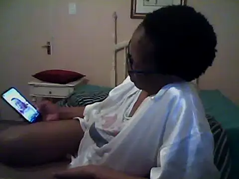 bustybillies online show from February 22, 5:35 pm