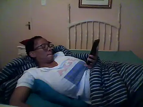 bustybillies online show from February 23, 2:40 am