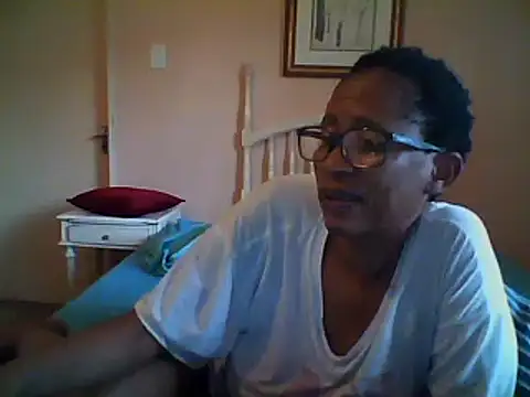 bustybillies online show from February 23, 11:44 am