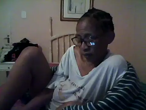 bustybillies online show from March 8, 9:51 pm