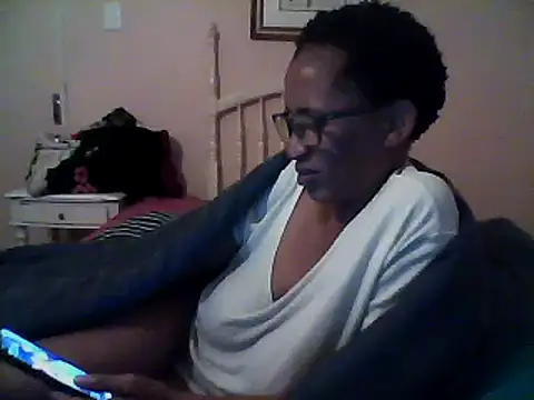 bustybillies online show from March 13, 7:17 pm