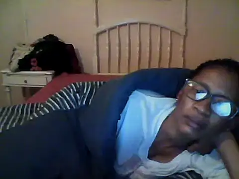 bustybillies online show from March 16, 10:53 pm