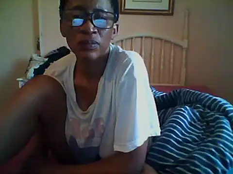 bustybillies online show from March 22, 11:00 am