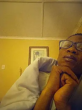 bustybillies online show from September 11, 6:19 pm