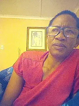 bustybillies online show from September 13, 4:29 pm