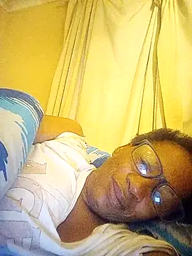 bustybillies online show from October 11, 3:17 am