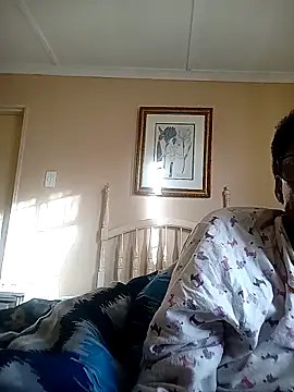 bustybillies online show from October 24, 4:31 am