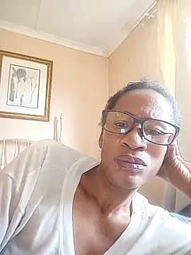 bustybillies online show from November 6, 9:32 am