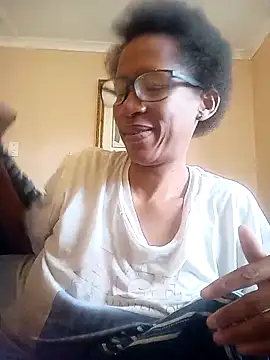 bustybillies online show from November 10, 5:17 am