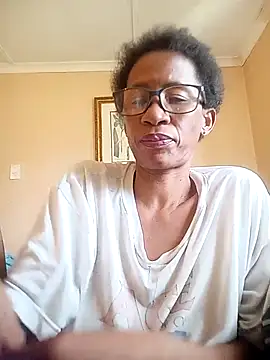 bustybillies online show from November 13, 11:31 am