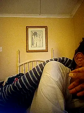 bustybillies online show from November 16, 4:29 am