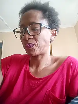 bustybillies online show from November 30, 5:55 am