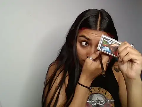 Snapshot of annibaby_88 chatting on January 12, 3:39 am annibaby 88 online show from January 12, 3:39 am