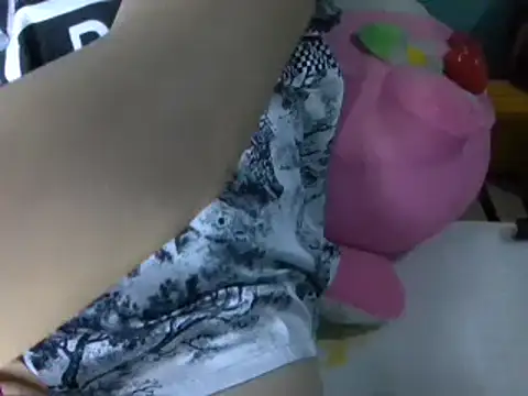 Mine-999 online show from September 15, 3:23 pm