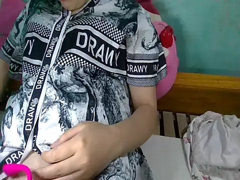 Mine-999 online show from October 16, 1:01 pm