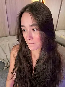 FridaKlein online show from February 27, 1:05 am