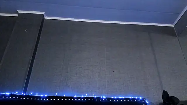 Snapshot of LusstCruella chatting on December 26, 5:40 pm LusstCruella online show from December 26, 5:40 pm