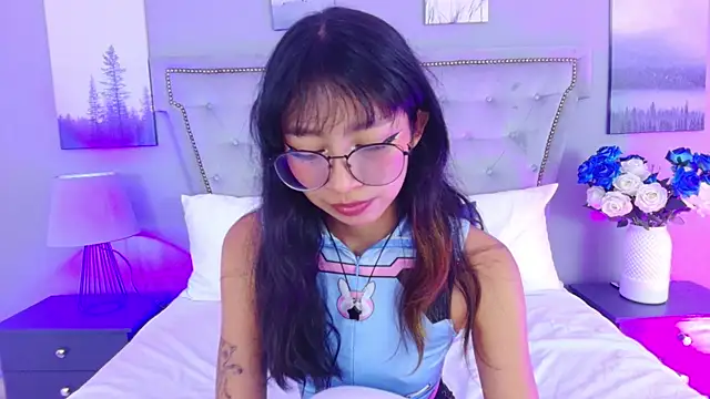 Yommi Winx online show from September 14, 12:32 am