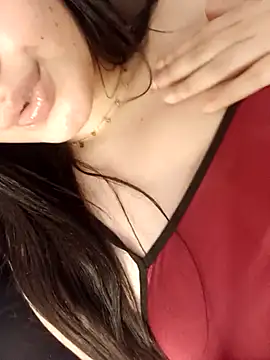 im here- online show from December 29, 6:05 pm