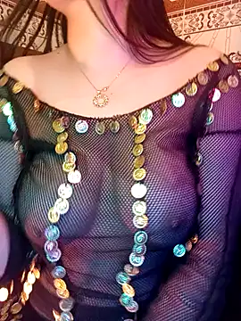 im here- online show from February 14, 11:42 pm